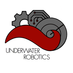 UWRT_Logo_small.png