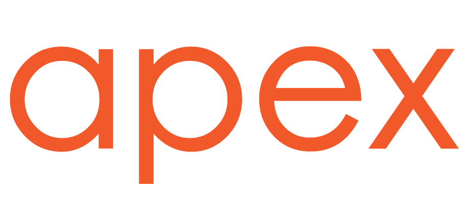 apex-logo.png