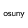 osunyorg