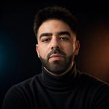 othmanadi on GitHub