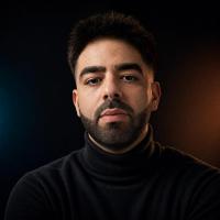 OthmanAdi avatar