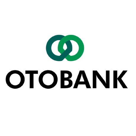 otobank