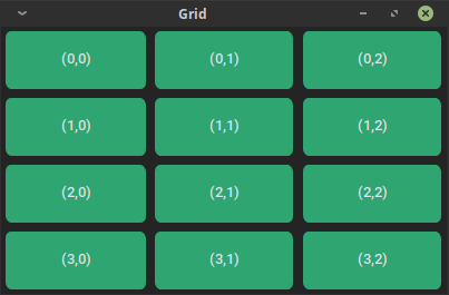 custom_grid.png