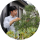 otomatty
