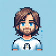 otrebu avatar