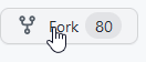 Fork project