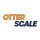 otterscale