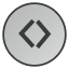ottolink-dev