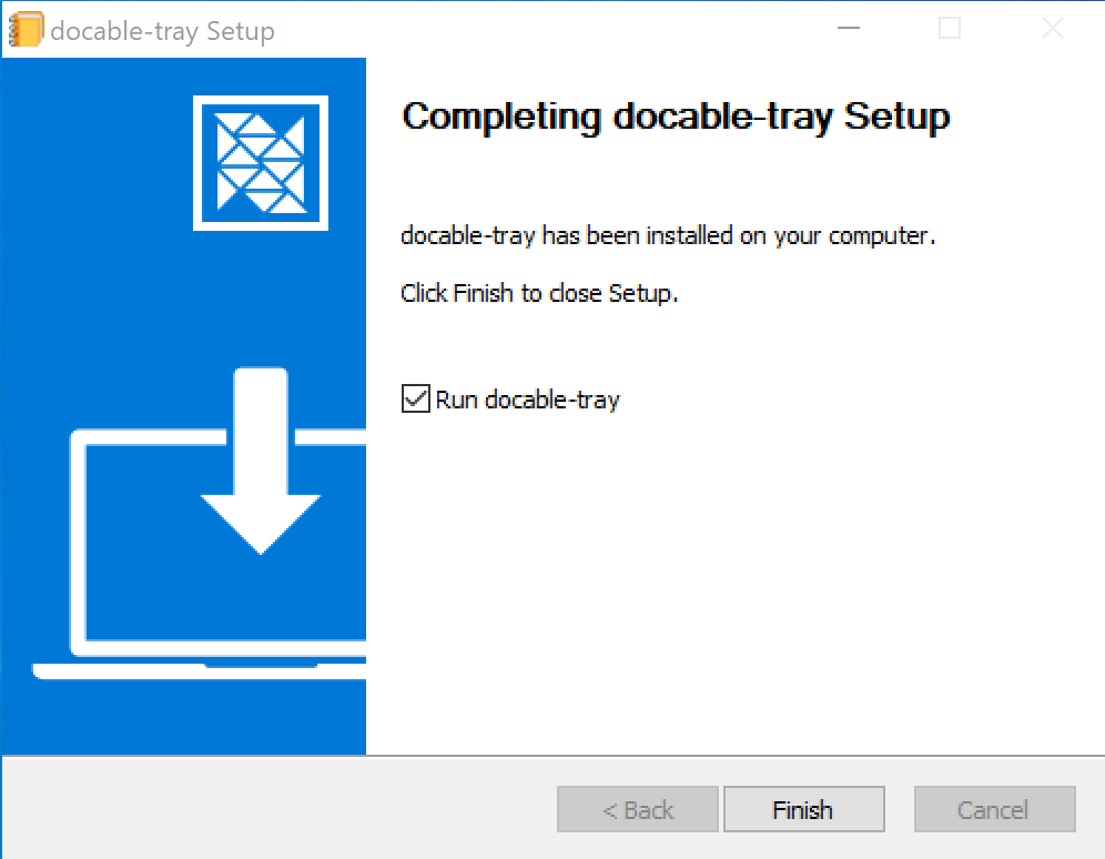 docable-tray-win-install2.png