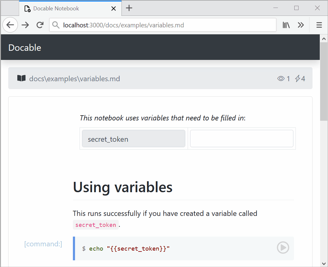 docable-variable.gif