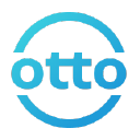 ottotheagent profile avatar