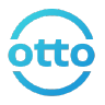com.ottotheagent/otto-travel