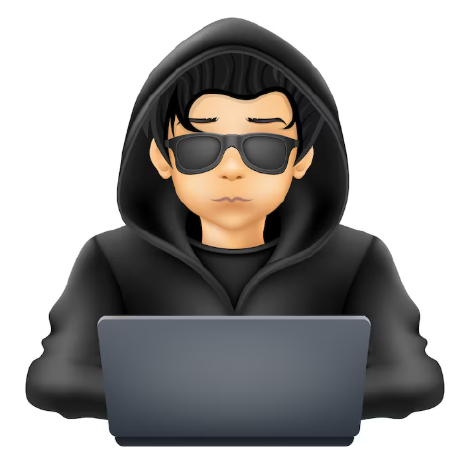 ottsgithub