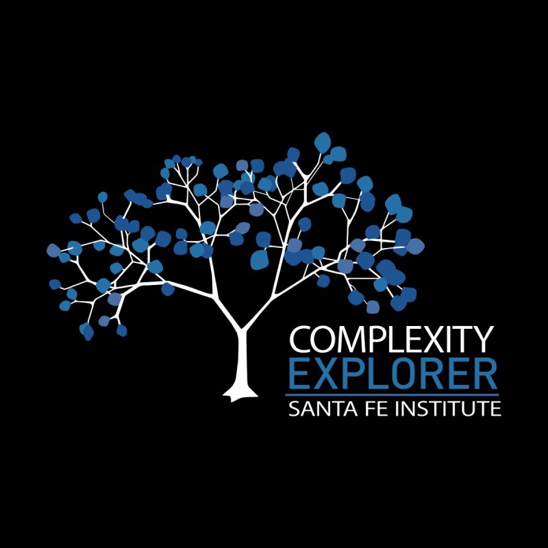 complexity-explorer-logo-x800.png