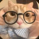 ouones profile avatar