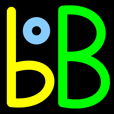 ourbigbook