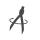 ourchitecture