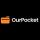 ourpocket