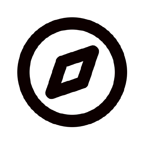 ously-org