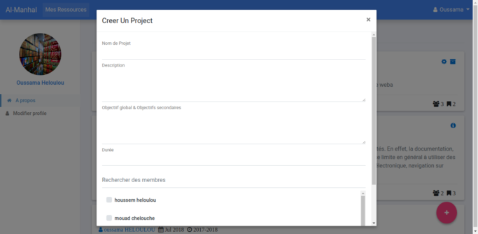 create-new-project-modal.png