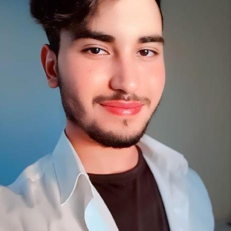 @oussama1403