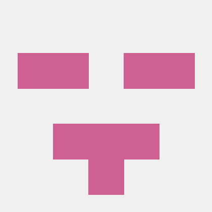 outcomeengineering