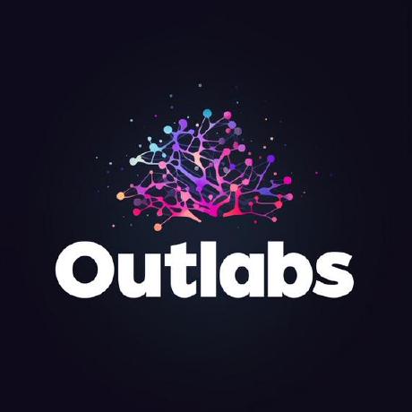outlabsio