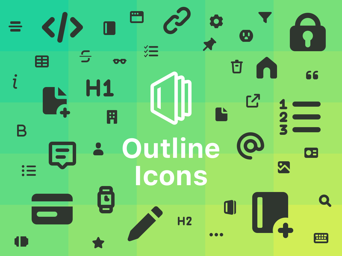 outline-icons-hero.png