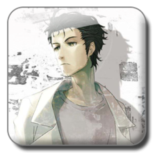 claude-deploy-service