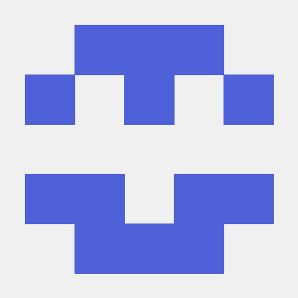 outris-dev-user avatar