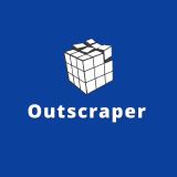outscraper