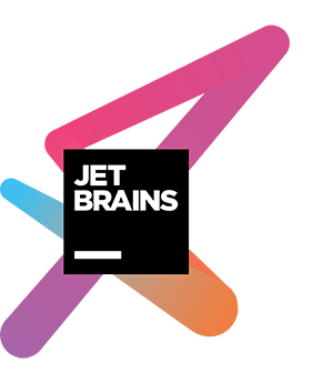 jetbrains.png