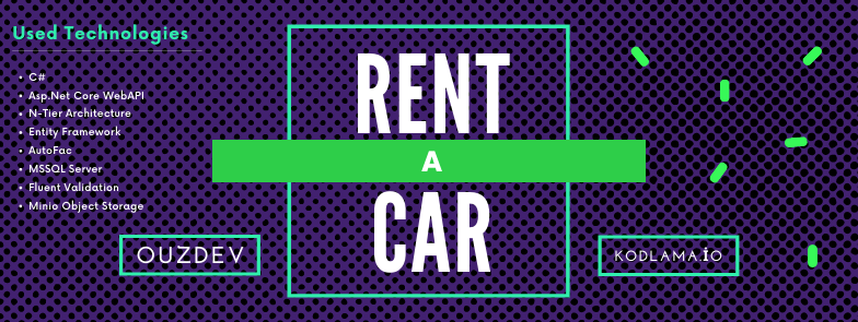 rent-a-car-project-banner.png