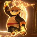 ovensi profile avatar