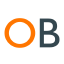 overblog