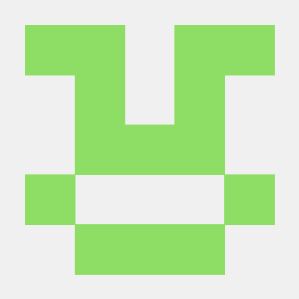 overcomsoft