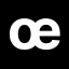 overengineeringstudio