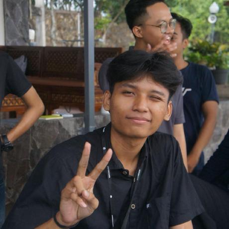 overfero