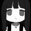 overflow65537
