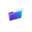 overfolder
