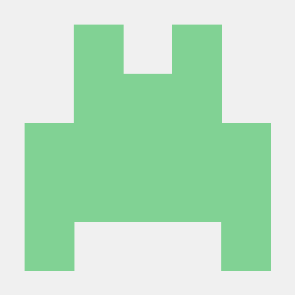 @overleaf-github-sync-acceptance-tests