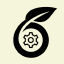 overleaf-workshop