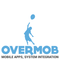 overmob