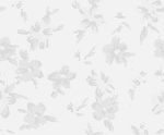 greyfloral.png