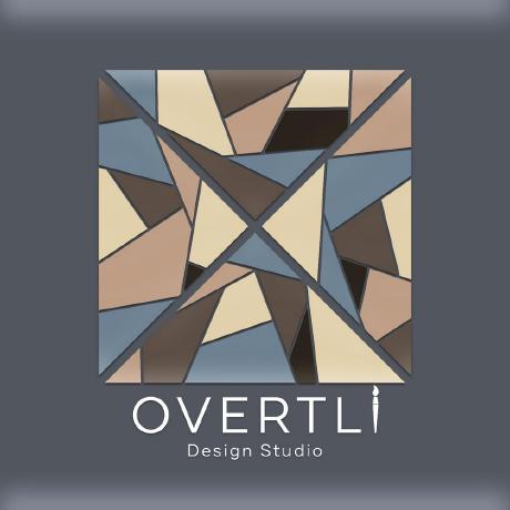 overtlids