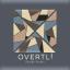 overtlids/mcp-searxng-enhanced