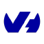 ovh