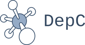 depc_logo.png