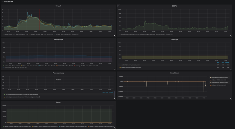 rtm_grafana.png