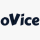 oviceinc